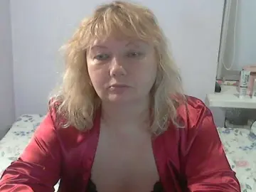 Bongacams Adult Webcams of LucyAlexis