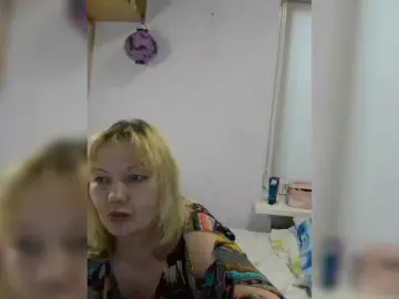 Bongacams Best Webcam of LucyAlexis