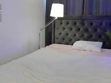 Bongacams Adult Webcam of Melody-Sol