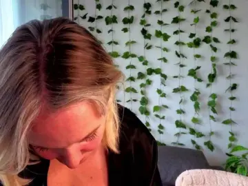 Bongacams Free Porn Cam of MonikaFoxys