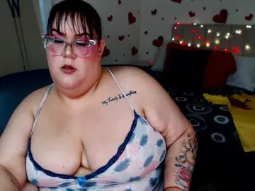 Bongacams Live Porn of giamorrys