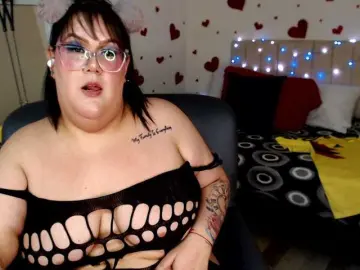 Bongacams Live Sex Cam of giamorrys