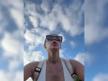 Bongacams Best live sex cam show of meow-777