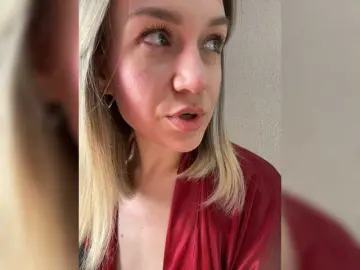 Bongacams Free Live Porn of 1-x