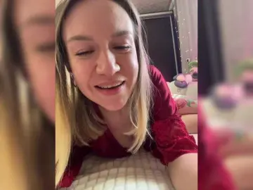 Bongacams Sex Chat of 1-x