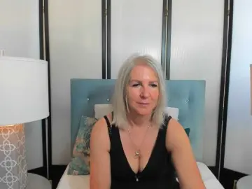 Bongacams Sex Chat of EricaDevil
