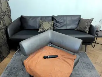Bongacams Live Porn of LilyyFox