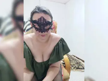 Bongacams Sex Chat of Mayag