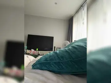 Bongacams Free Live Porn of SweetyMia