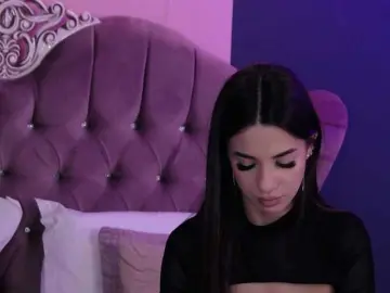 Bongacams Sex Cam of LaraKennt