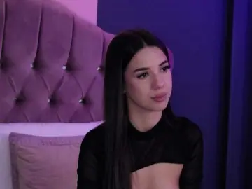 Bongacams Live Porn of LaraKennt