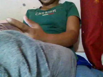 Bongacams Best Webcam of Rosah
