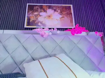 Bongacams Adult Webcam of Sara-Channel