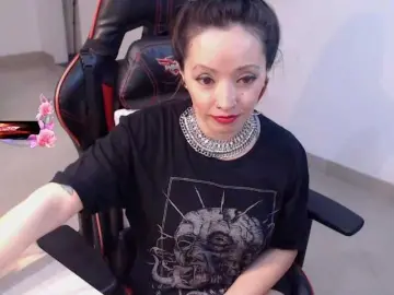 Bongacams Nude Webcam of pink2019