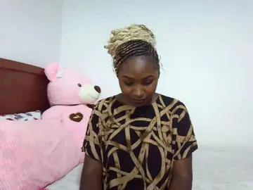 Bongacams Live Sex Cam of sexxytiffany