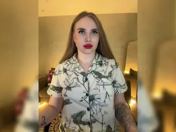 Bongacams Watch Live Sex Cams of x-x-x-x-x
