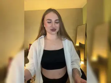 Bongacams Live Sex of x-x-x-x-x
