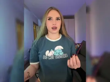 Bongacams Best live sex cam show of x-x-x-x-x