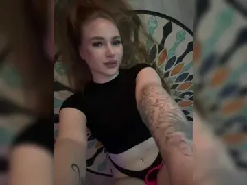 Bongacams Live Porn of x-x-x-x-x