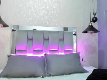 Bongacams Free Porn Cam of Annie-Pleasure