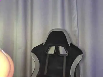 Bongacams Live Sex Cam of CatherynDowns