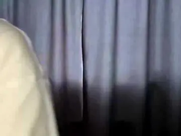 Bongacams Nude Webcam of CatherynDowns