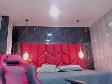 Bongacams Sex Cam of LatinaHoleQueen-1