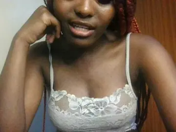 Bongacams Best Webcam of NaughtyWhispers