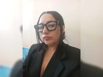 Bongacams Free Porn Cam of Sofa999
