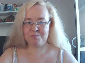 Bongacams Sex Cam of Viola27