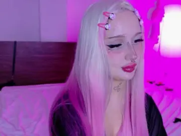Bongacams Sex Cam of lolykari