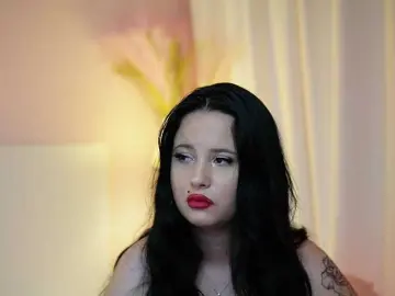 Bongacams Best Webcam of AdelineMoon