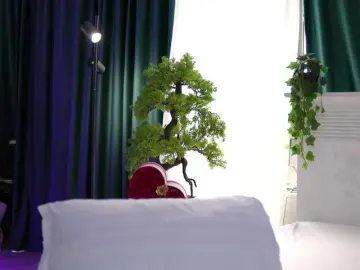 Bongacams Watch Live Sex Cams of ArtTeasee