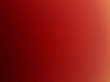 Bongacams Free Porn Cam of Curvyjules69