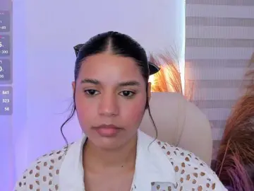 Bongacams Adult Webcam of Allisonowens