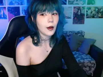 Bongacams Best Webcam of Hugo-Min