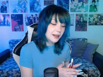 Bongacams Free Porn Cam of Hugo-Min