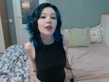 Bongacams Free Live Porn of Hugo-Min