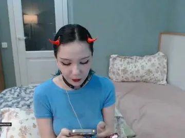Bongacams Best live sex cam show of Hugo-Min