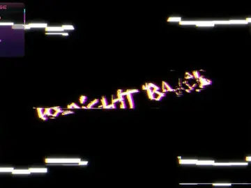 Bongacams Live Porn of Krystin1