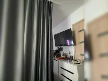 Bongacams Live Porn of Margo77-1