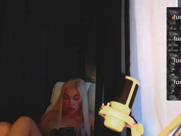 Bongacams Adult Webcams of Margo77-1