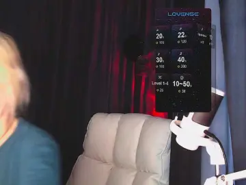 Bongacams Live Sex of Margo77-1