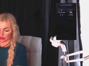 Bongacams Best live sex cam show of Margo77-1
