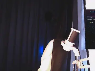 Bongacams Live Porn of Margo77-1