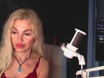 Bongacams Live Sex Cam of Margo77-1
