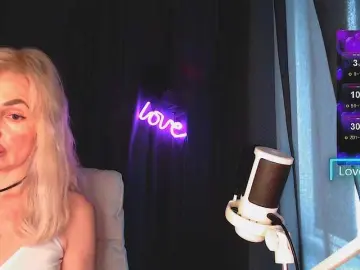 Bongacams Sex Chat of Margo77-1
