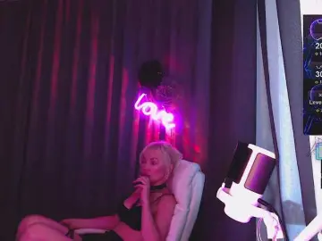 Bongacams Free Porn Cam of Margo77-1