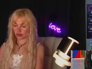 Bongacams Free Porn Cam of Margo77-1