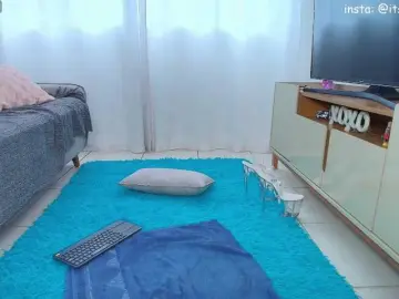 Bongacams Best live sex cam show of Miss-Brazil